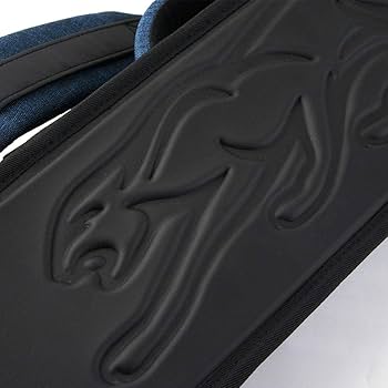 プレデターキューケース URBAIN 2バット4シャフト ソフト ブルー プレデター キューケース アーバイン Urbain ソフトケース 2B4S 各色